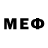 Меф VHQ Moreman bz