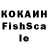 Бошки Шишки семена Ihnat Mishchenko