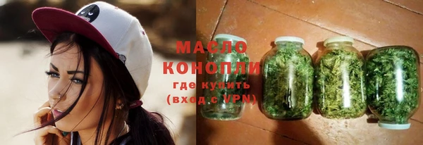 шишки Пестово