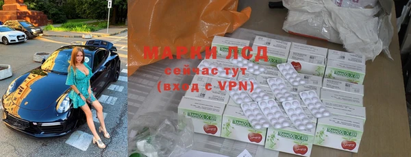прущие грибы Алексеевка