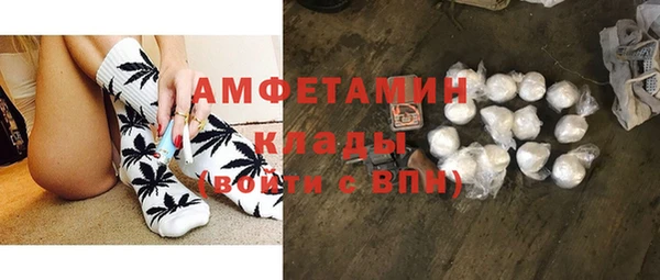 ПСИЛОЦИБИНОВЫЕ ГРИБЫ Алексин