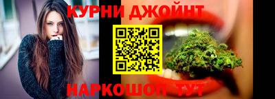 MDMA Premium VHQ Краснознаменск