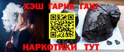 скорость mdpv Краснодар