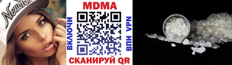 МДМА crystal  сайты даркнета Telegram  Калач-на-Дону  ОМГ ОМГ ТОР 